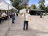 Foto vom Album: 2024 - Schützenfest der Gilde