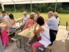 Foto vom Album: 2024 - Schützenfest der Gilde