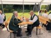 Foto vom Album: 2024 - Schützenfest der Gilde