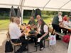 Foto vom Album: 2024 - Schützenfest der Gilde