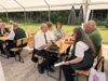 Foto vom Album: 2024 - Schützenfest der Gilde