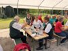 Foto vom Album: 2024 - Schützenfest der Gilde