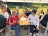 Foto vom Album: 2024 - Schützenfest der Gilde