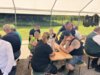 Foto vom Album: 2024 - Schützenfest der Gilde