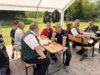 Foto vom Album: 2024 - Schützenfest der Gilde