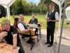 Foto vom Album: 2024 - Schützenfest der Gilde