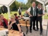 Foto vom Album: 2024 - Schützenfest der Gilde