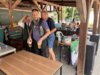 Foto vom Album: 2024 - Schützenfest der Gilde
