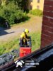 Foto vom Album: Rettungshundestaffel unterstützt  (Bild vergrößern)