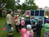 Puppentheater Ines Flohkiste