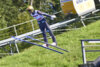 Foto vom Album: 2024-08-11 Hinzerzarten
