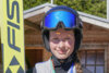 Foto vom Album: 2024-08-11 Hinzerzarten