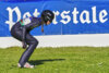 Foto vom Album: 2024-08-11 Hinzerzarten