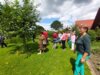 Foto vom Album: Ipse Dorf