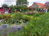 Foto vom Album: Ipse Dorf