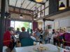 Foto vom Album: Landhof Neulingen