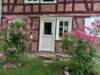 Foto vom Album: Landhof Neulingen