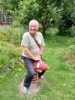Foto vom Album: Landhof Neulingen