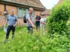 Foto vom Album: Landhof Neulingen