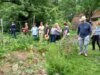 Foto vom Album: Landhof Neulingen