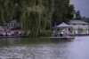 Foto vom Album: See Open Air
