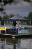 Foto vom Album: See Open Air
