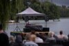 Foto vom Album: See Open Air
