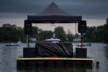 Foto vom Album: See Open Air