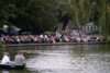Foto vom Album: See Open Air