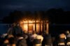 Foto vom Album: See Open Air