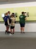 Foto vom Album: Ferien-Fun-Programm