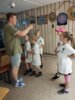 Foto vom Album: Ferien-Fun-Programm