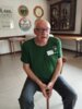 Foto vom Album: Ferien-Fun-Programm