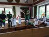 Foto vom Album: Ferien-Fun-Programm