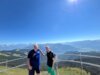 Foto vom Album: Bürgermeister Wandertag