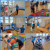 Foto vom Album: Kinder-Sportfest 2024