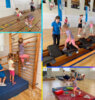Foto vom Album: Kinder-Sportfest 2024