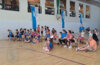 Foto vom Album: Kinder-Sportfest 2024