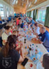 Foto vom Album: Kinder-Sportfest 2024