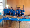 Foto vom Album: Kinder-Sportfest 2024