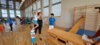 Foto vom Album: Kinder-Sportfest 2024