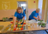 Foto vom Album: Kinder-Sportfest 2024