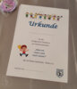 Foto vom Album: Kinder-Sportfest 2024