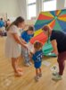Foto vom Album: Kinder-Sportfest 2024