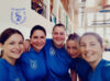 Foto vom Album: Kinder-Sportfest 2024