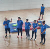 Foto vom Album: Kinder-Sportfest 2024