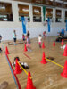 Foto vom Album: Kinder-Sportfest 2024