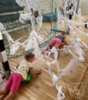 Foto vom Album: Kinder-Sportfest 2024