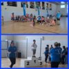 Foto vom Album: Kinder-Sportfest 2024