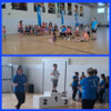 Foto vom Album: Kinder-Sportfest 2024
